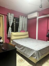 Blk 521 Jurong West Street 52 (Jurong West), HDB 3 Rooms #459382191